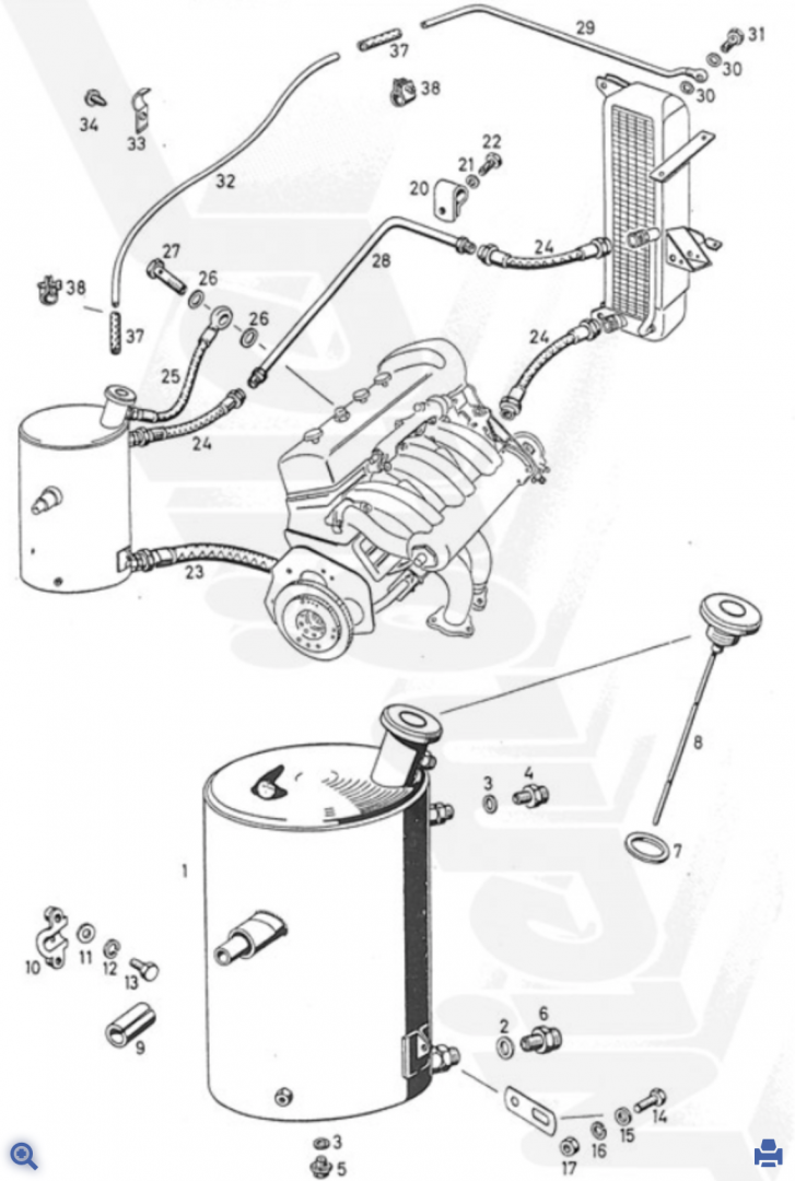 Screen Shot 2017-11-24 at 10.41.15 AM.png