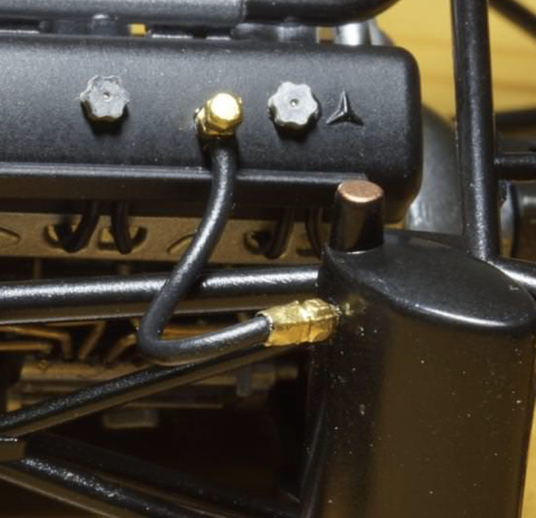 Screen Shot 2017-11-24 at 11.35.31 AM.png