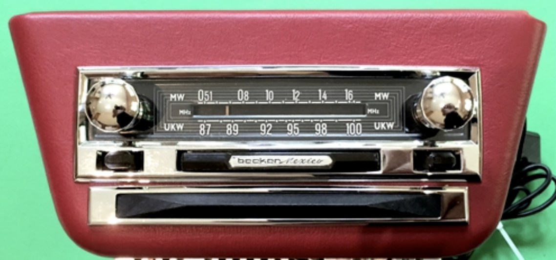 Screen Shot 2017-11-24 at 2.20.30 PM.png