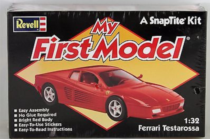 Screenshot_2017-11-01-19-04-22-1.thumb.p