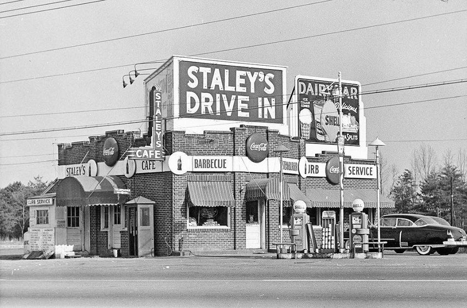 Shell- 1950s Drive-In.jpg