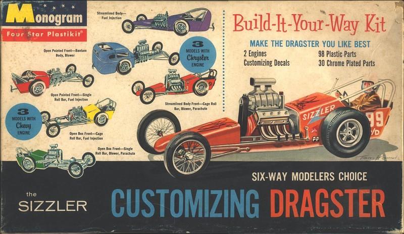 Sizzlercustomizingkit-vi.thumb.jpg.e357d