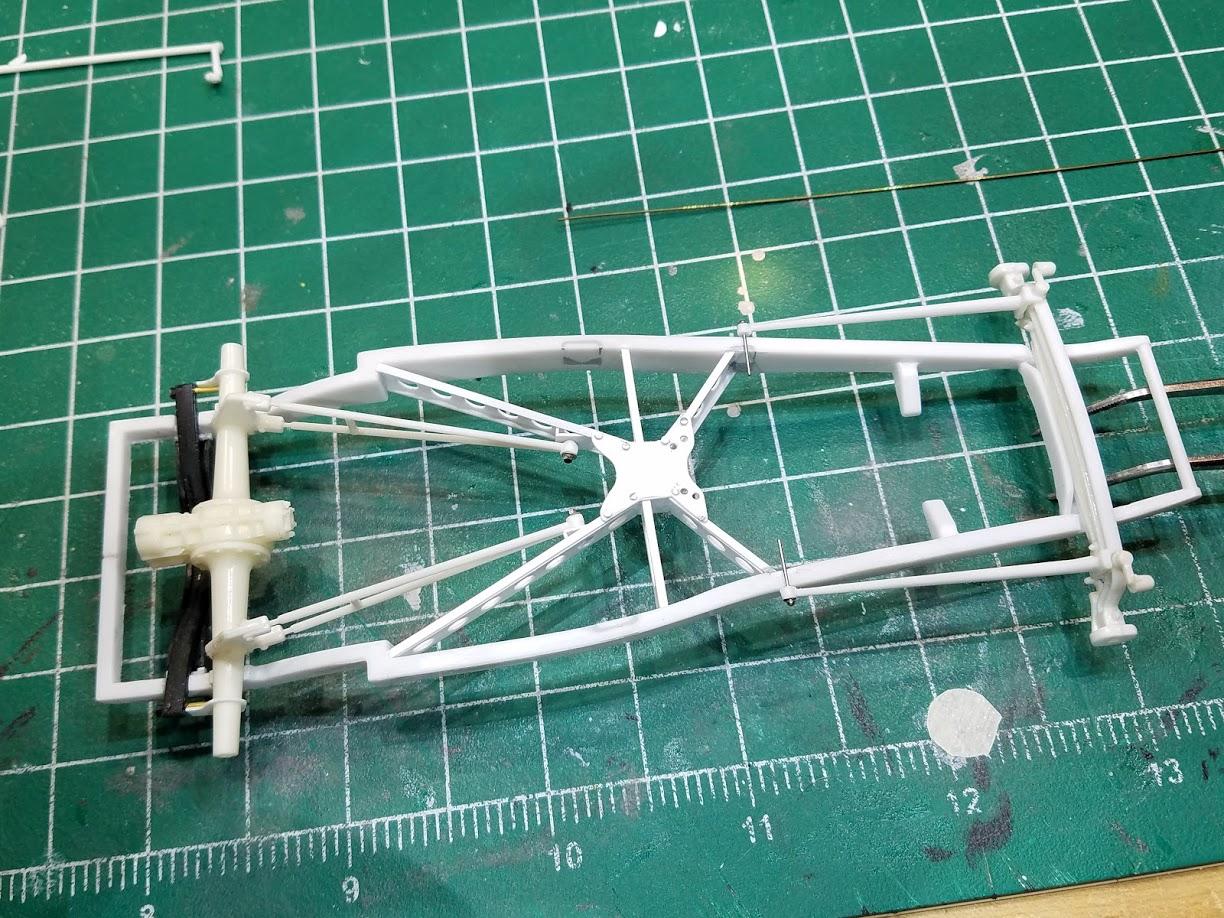 Suspension mockup 1.jpg