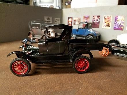 T roadster pu.rs.jpg