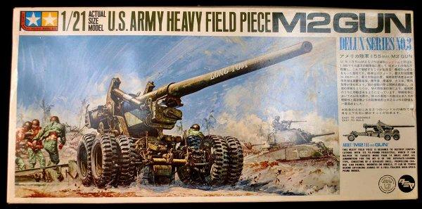 Tamiya_M2.jpg