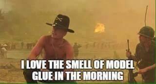 The_Smell_of_Glue_in_the_Morning.thumb.j