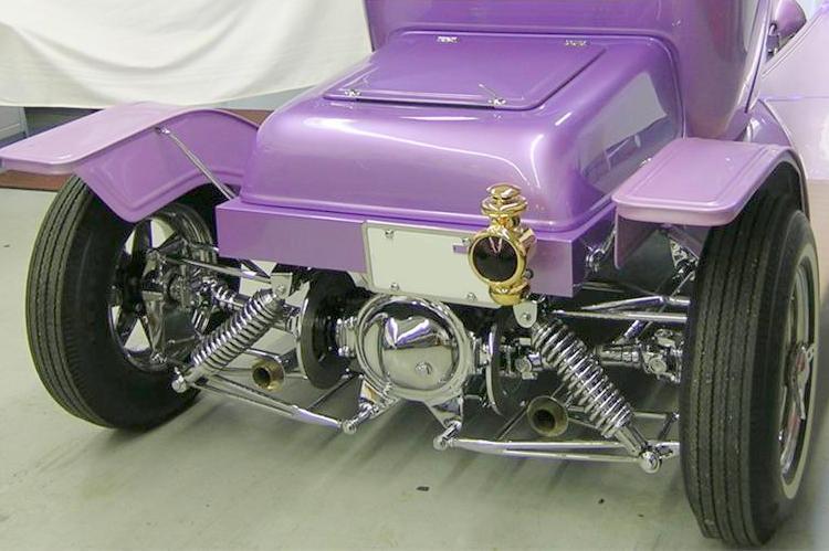 Tognottis-King-T-Bucket-independent-rear-suspension.jpg