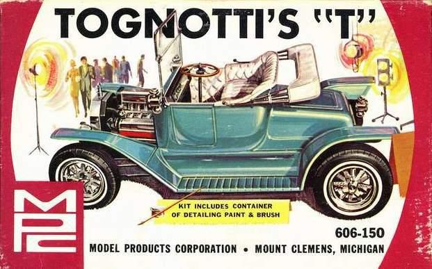 Tognottis-King-T-MPC-model-kit.jpg