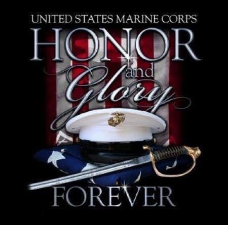 USMC Forever.jpg