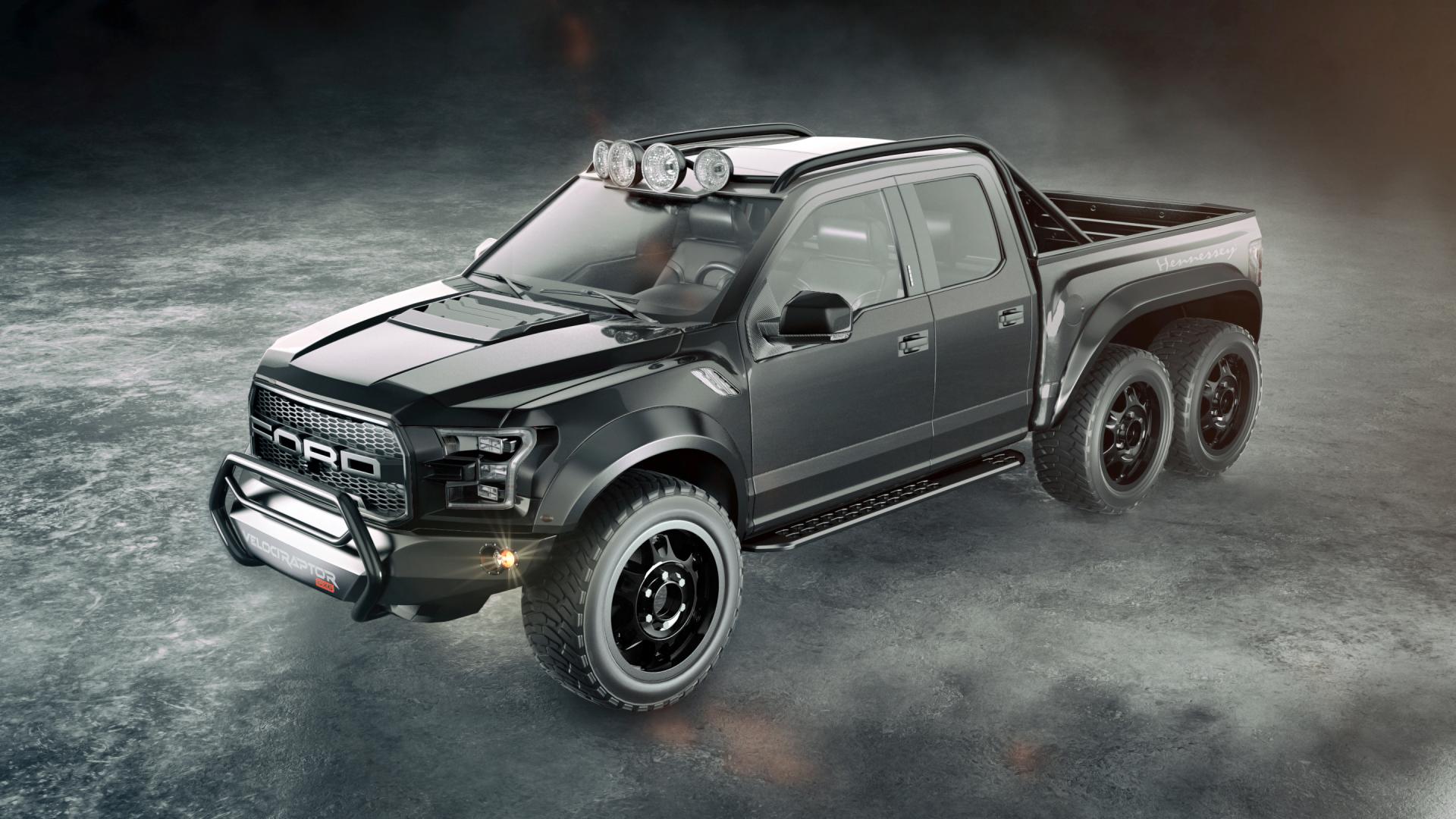 VelociRaptor-6X6-side-black.thumb.jpg.97