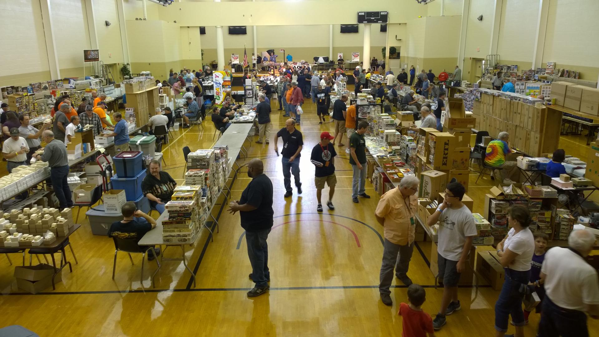 WP_20171104_002.thumb.jpg.e6bf4d01a92433