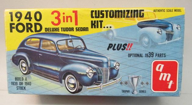 amt-1940ford1.jpg