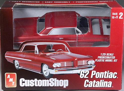 amt-pre-painted-1962-pontiac-catalina-hardtop-custom-shaded-silver-red-6.jpg