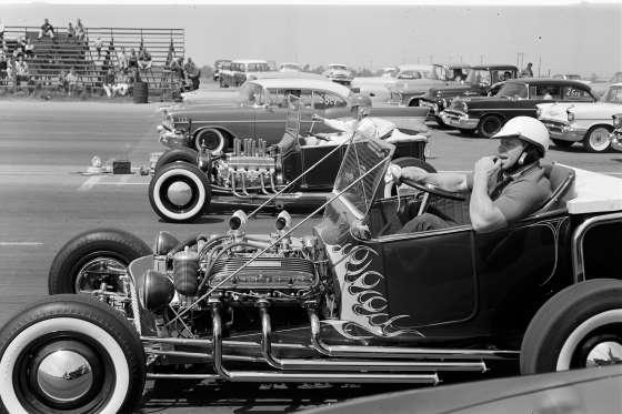 b0a47027672590c10d087c68571648fd.thumb.j