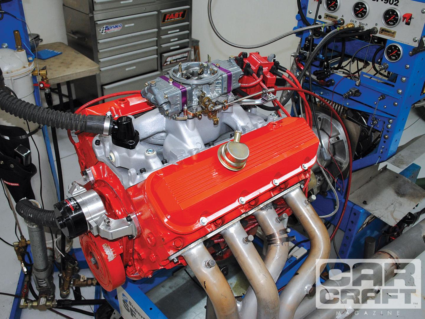 bbc.thumb.jpg.47fda9937e0a484a9ec25578ee