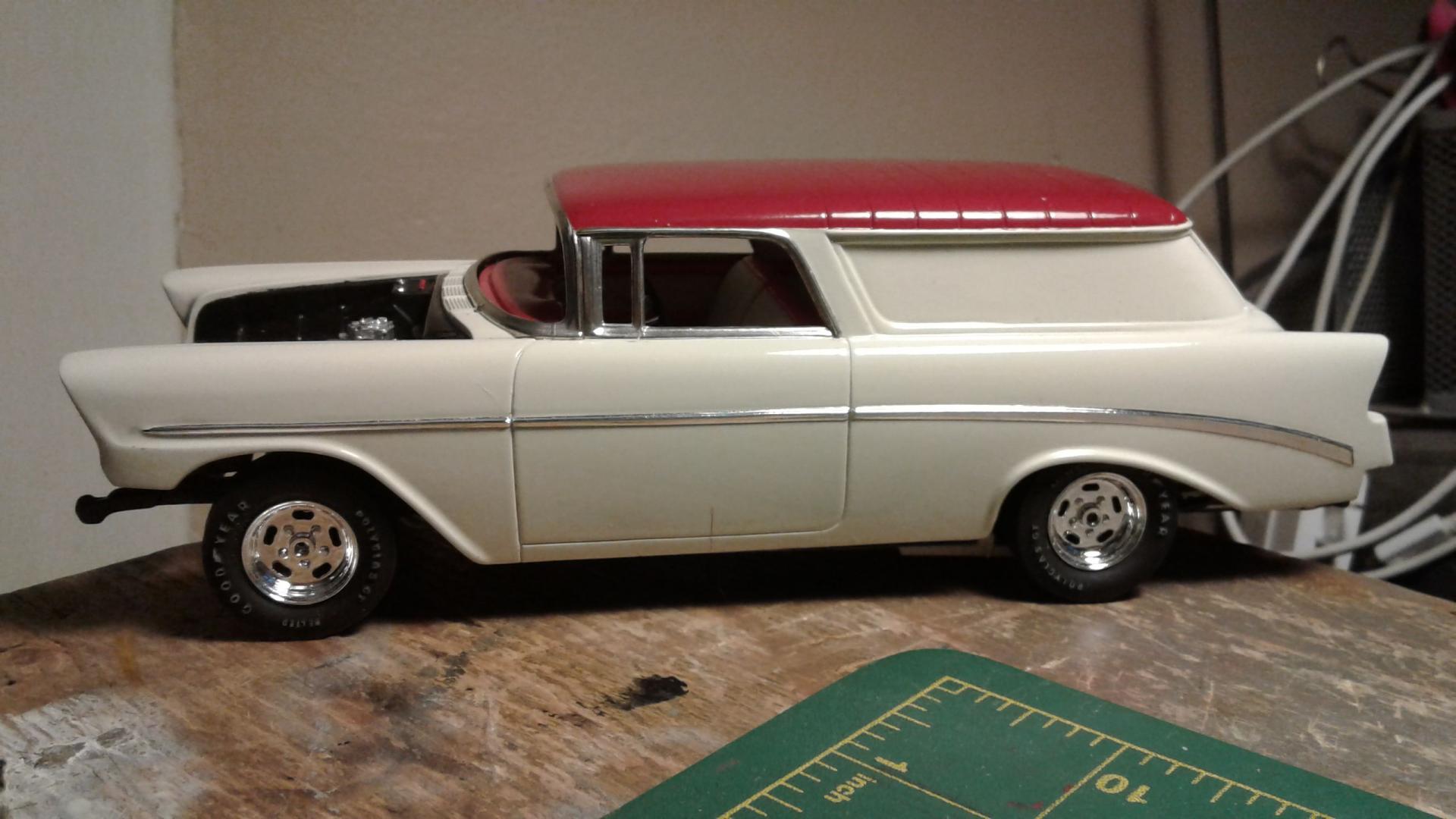 bel air delivery.jpg