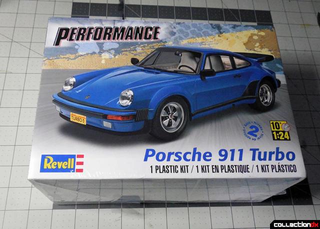 box.thumb.jpg.9ca7586a8efd03c477b9e94d55