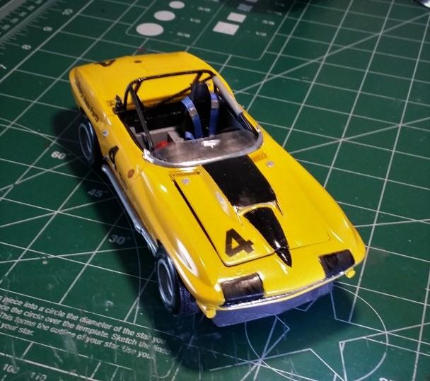 bp1.thumb.jpg.870a66dd594ec297cf377e570e