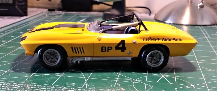 bp2.thumb.jpg.9db2f1f44f4dbbf3d976dbffaa