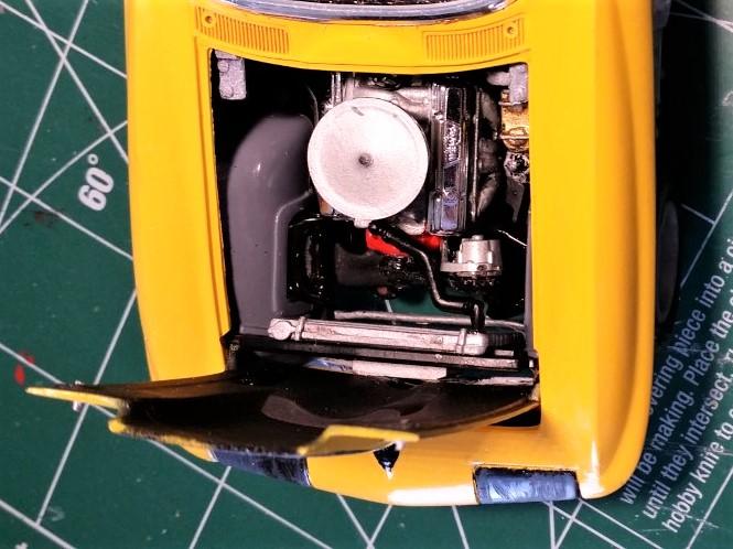 bp3.thumb.jpg.d788c8d9e38c7c50ae632c4e5d