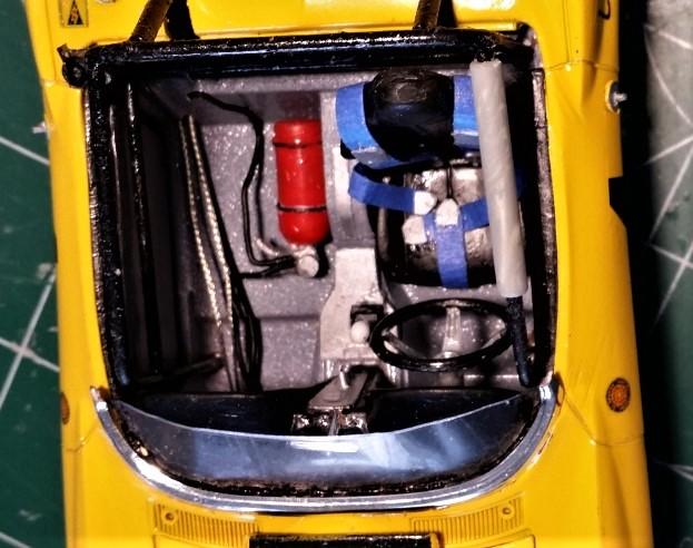 bp4.thumb.jpg.90b9982792627bccd2134ff6b7