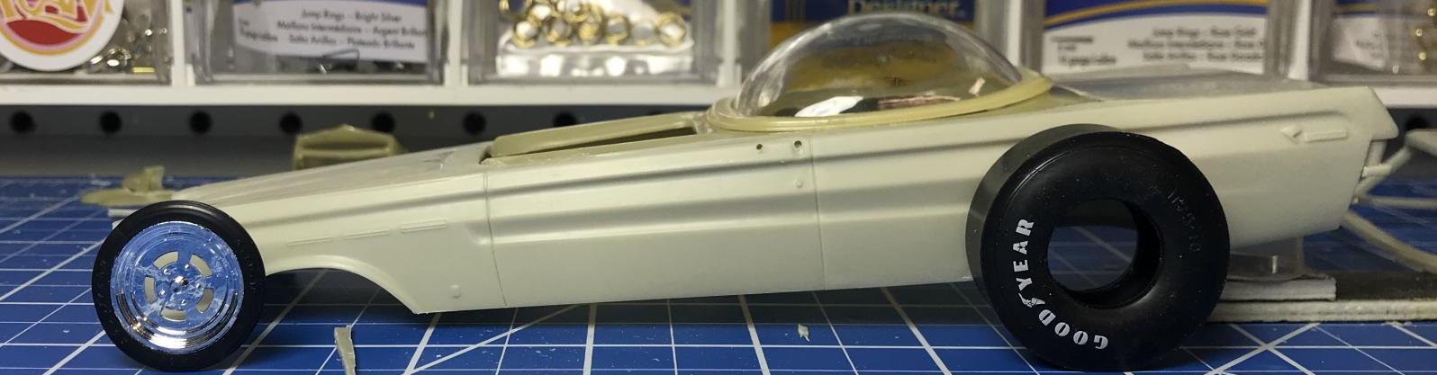 comet-rod.thumb.jpg.f36b9aeb2e37f197fc8e