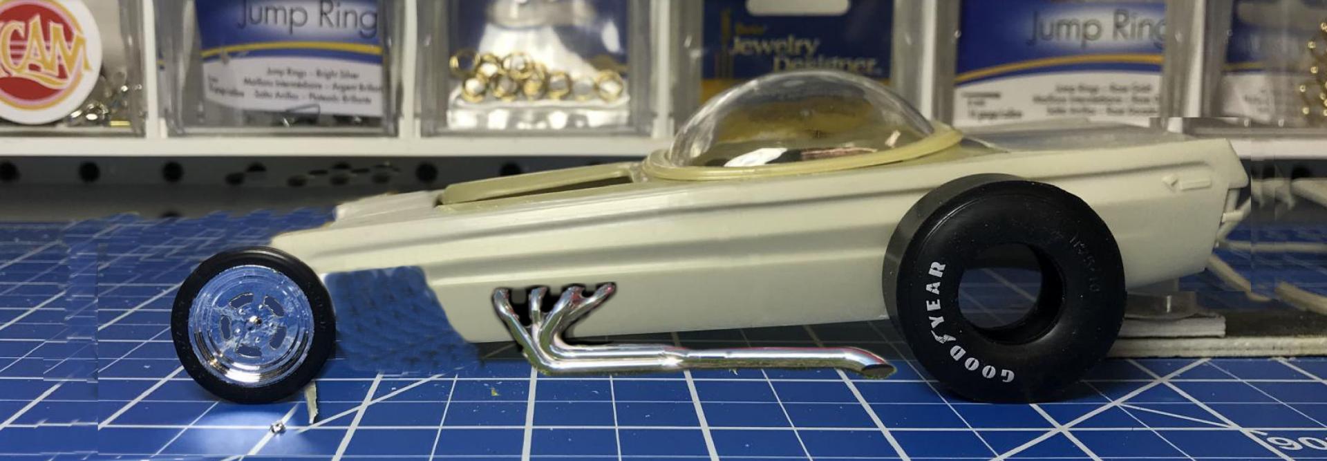 comet-rod1.thumb.jpg.ae87140df97e9154e7a