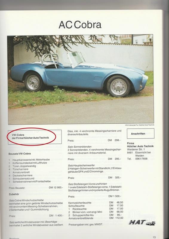 comp_IMG_20171108_0001130_II.thumb.jpg.5