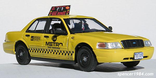 deadpool-taxi-2.thumb.jpg.b898b28684d813