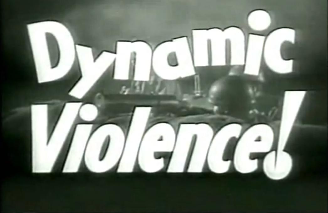 dynamic_violence.thumb.jpg.32bcd952a7315