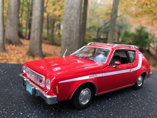 gremlin1.thumb.jpg.b1f3fe3e97ab2674c64e0