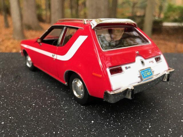 gremlin2.thumb.jpg.963faab21b2faa5af821b