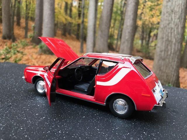 gremlin3.thumb.jpg.6af8839e8d33c22b398aa