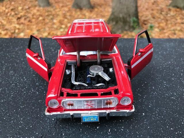 gremlin4.thumb.jpg.eecfd5a76fac64b3dec0a