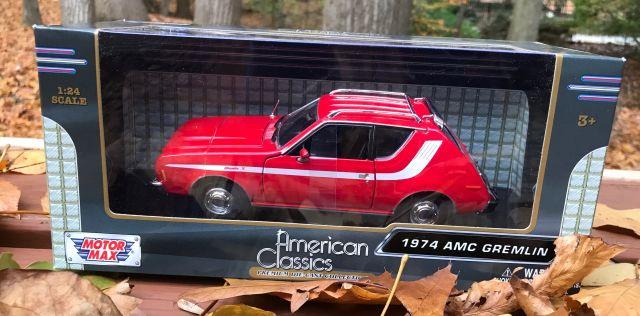 gremlinbox.thumb.jpg.5cd91ad0fd00f00ab2c