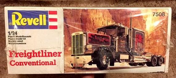 il_570xN.1335997819_fux0.thumb.jpg.25456