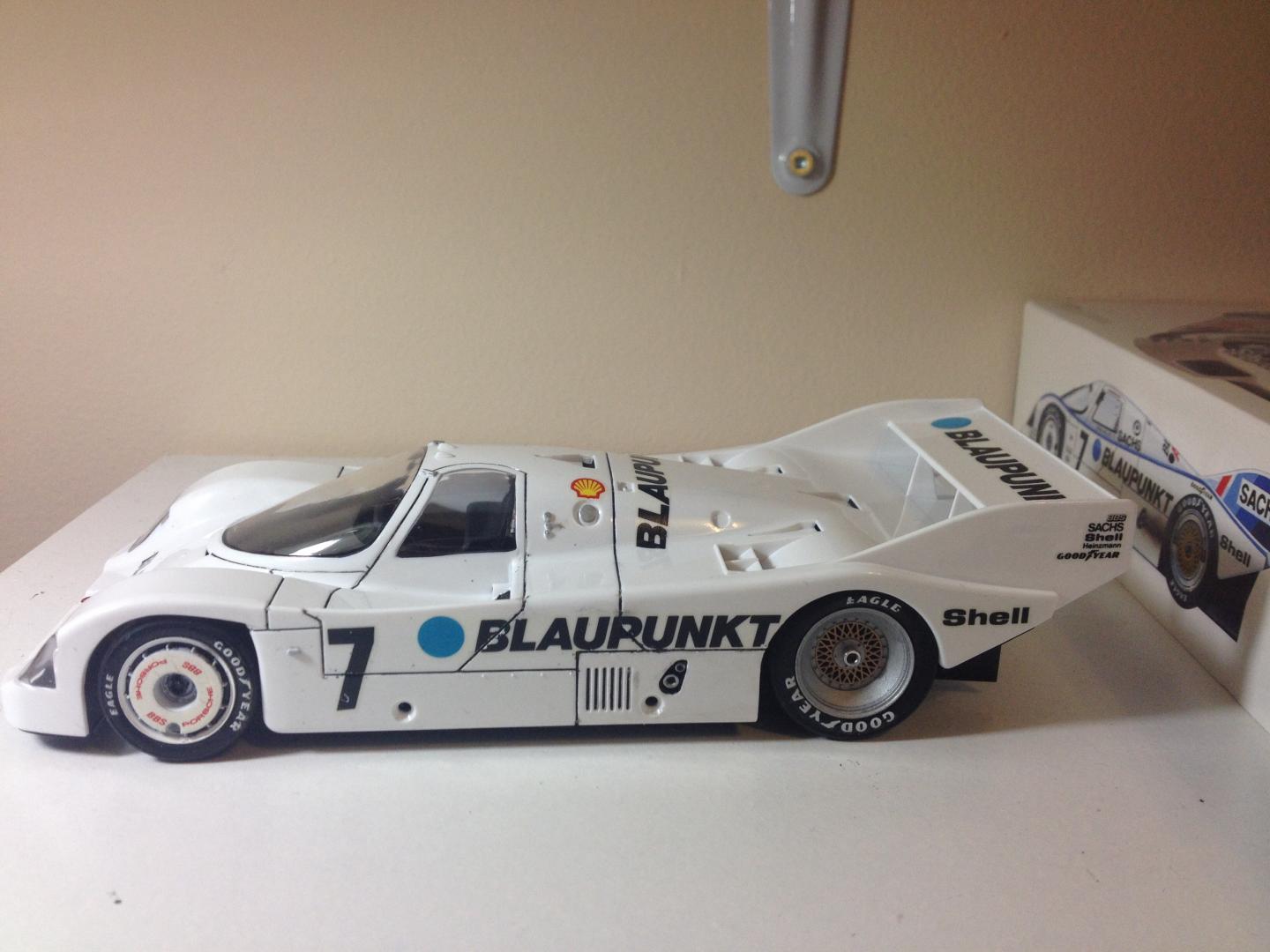 image.thumb.jpg.3d0380e9cd1d32f4faeb6800