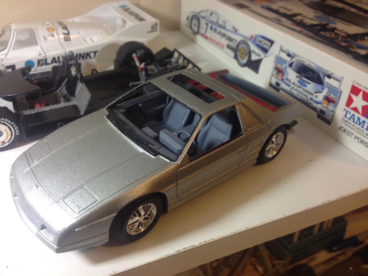 image.thumb.jpg.406a8a1f2eb41187bab85220