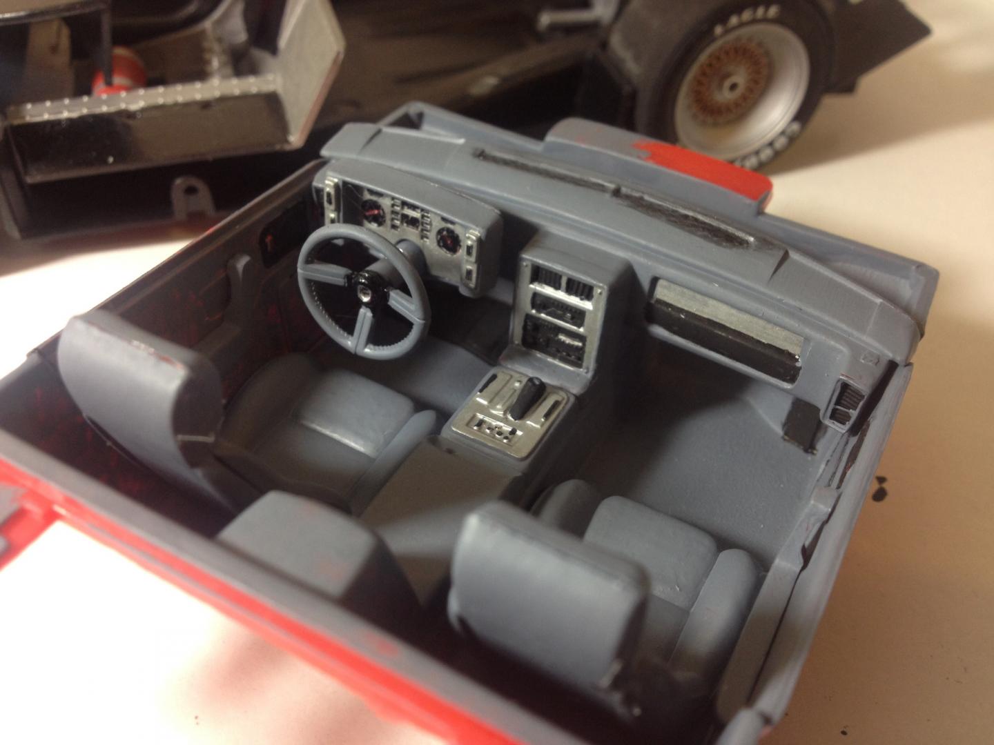 image.thumb.jpg.7a781d5c572cd2caa6b7ff33