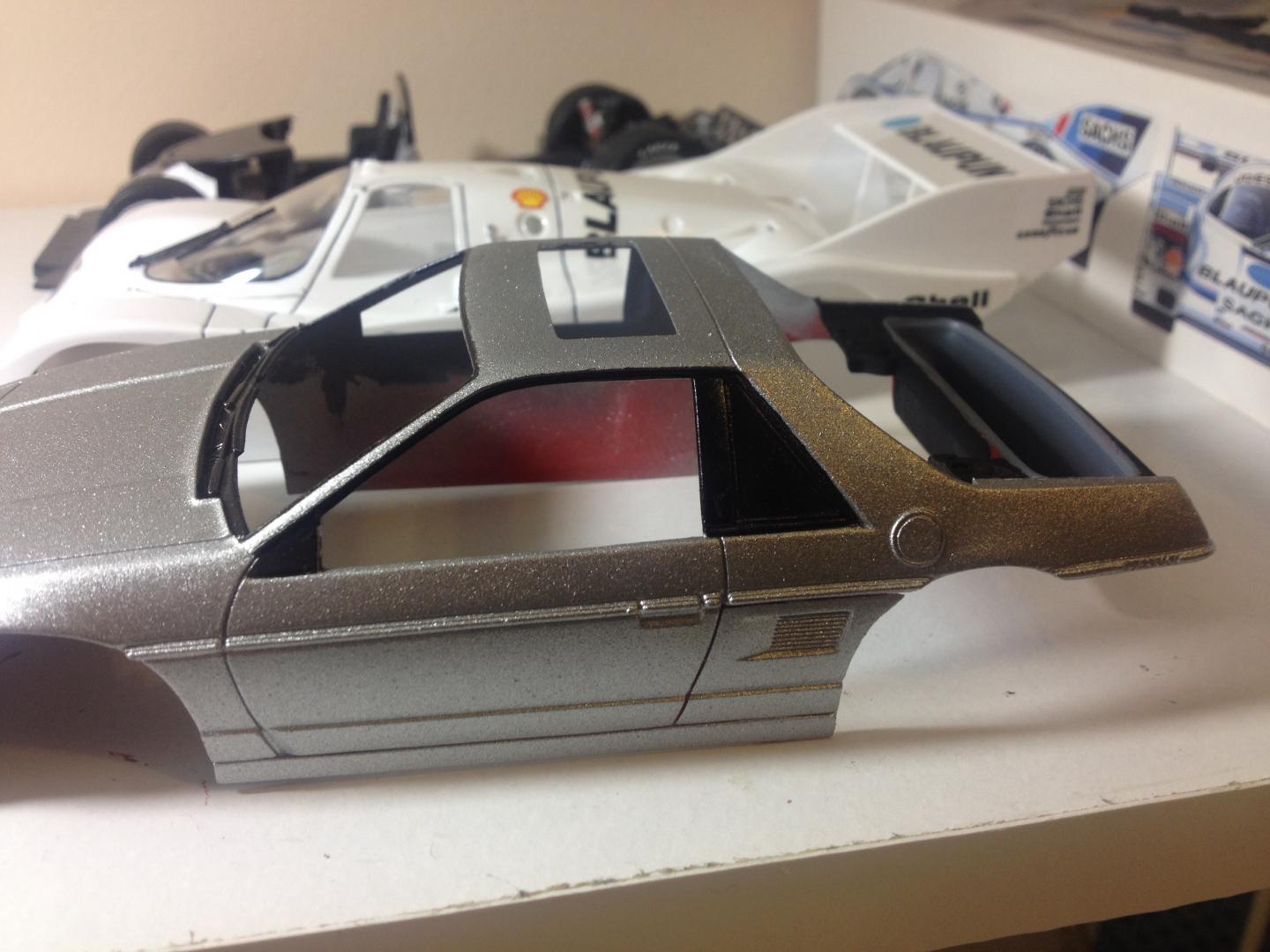 image.thumb.jpg.d5f031bf149b5deacb097326