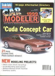 images.thumb.jpg.29522b12e79e782c785f6a9