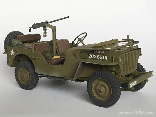 kellys-heroes-01.thumb.jpg.92bc45525cd19