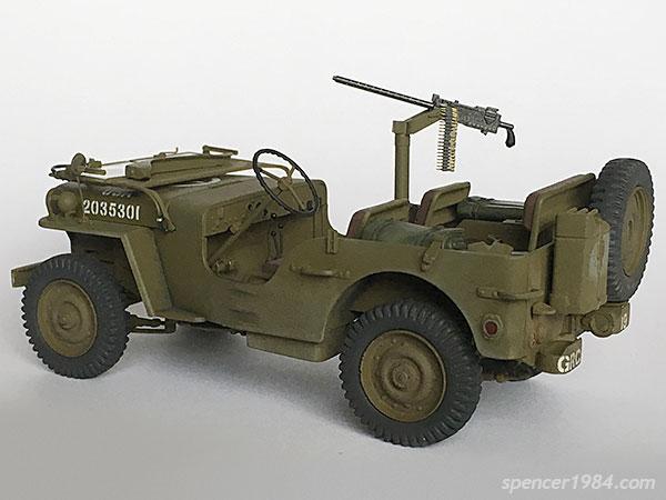 kellys-heroes-02.thumb.jpg.3b3a9ea2cad54