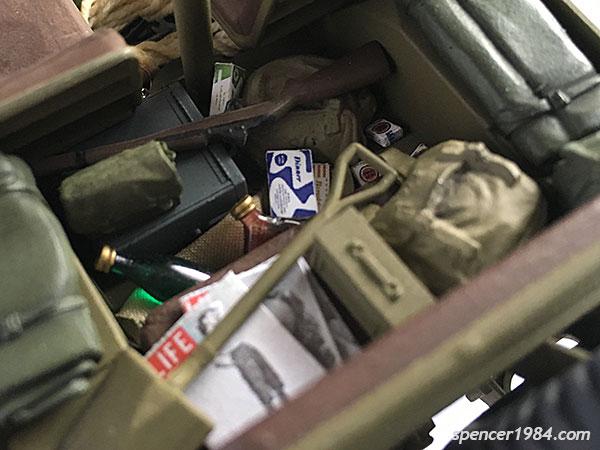 kellys-heroes-03.thumb.jpg.efc3338666d3f