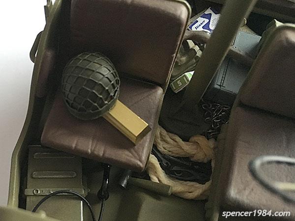 kellys-heroes-04.thumb.jpg.ad992fa69324c