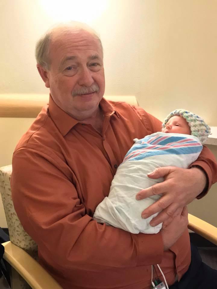 kelsie.thumb.jpg.13cf9588e22ba1cacbd84ad