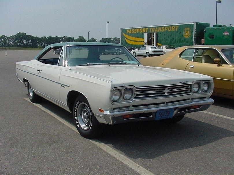 modtop46-11.thumb.jpg.b30d2eb1c5bb626461