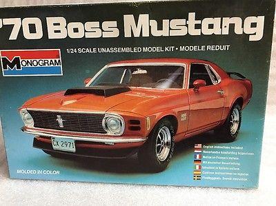 monogram-boss-mustang.thumb.jpg.e881e72f