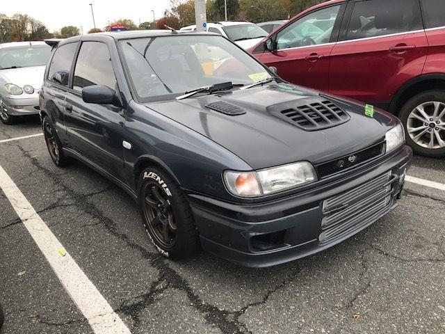 pulsar1.thumb.jpg.b91fb28c6681da8d238c4f