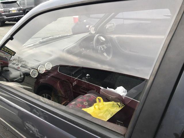 pulsar2.thumb.jpg.5d9998b2ad701e11dd1e92